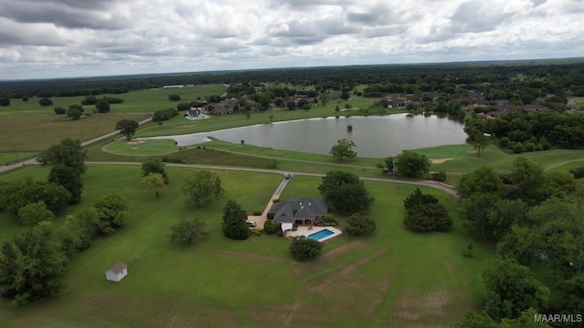 5836 Trotman Dr, Montgomery, AL 36116 - photo 27