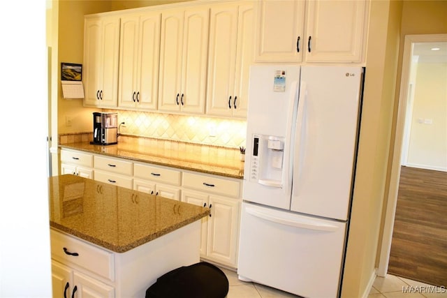 5836 Trotman Dr, Montgomery, AL 36116 - photo 25