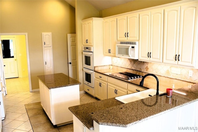 5836 Trotman Dr, Montgomery, AL 36116 - photo 22