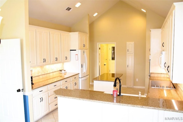 5836 Trotman Dr, Montgomery, AL 36116 - photo 23
