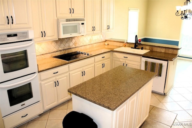 5836 Trotman Dr, Montgomery, AL 36116 - photo 24