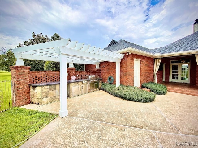 5836 Trotman Dr, Montgomery, AL 36116 - photo 59