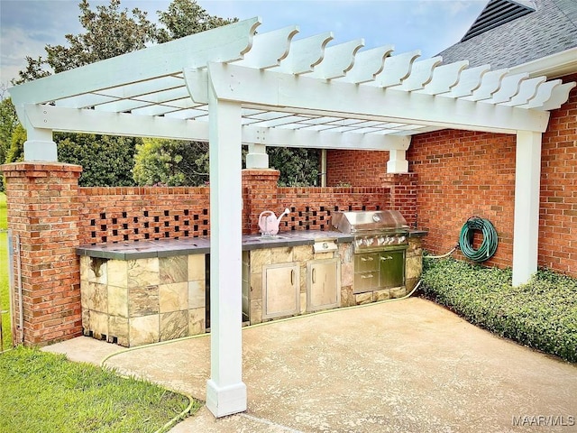 5836 Trotman Dr, Montgomery, AL 36116 - photo 57