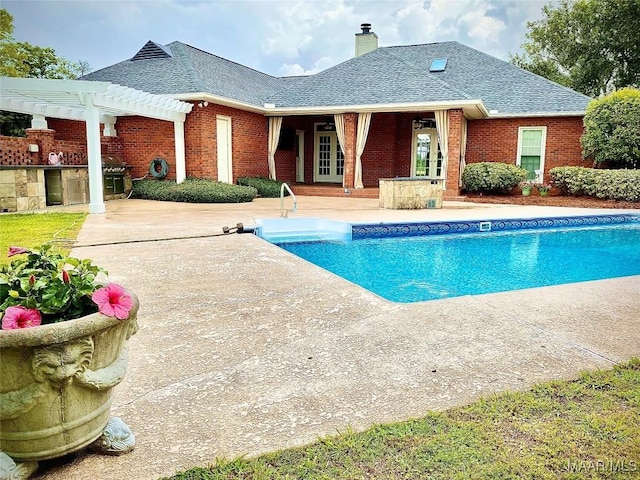 5836 Trotman Dr, Montgomery, AL 36116 - photo 54