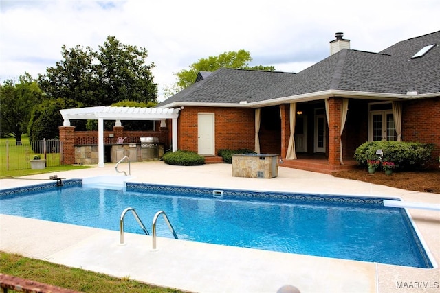 5836 Trotman Dr, Montgomery, AL 36116 - photo 52