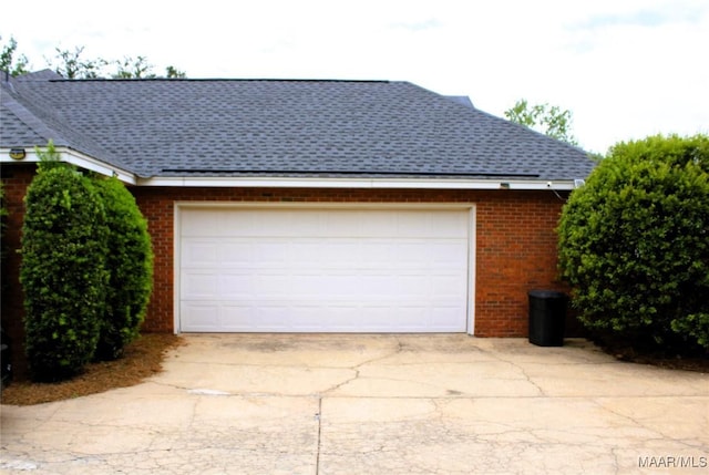 5836 Trotman Dr, Montgomery, AL 36116 - photo 62