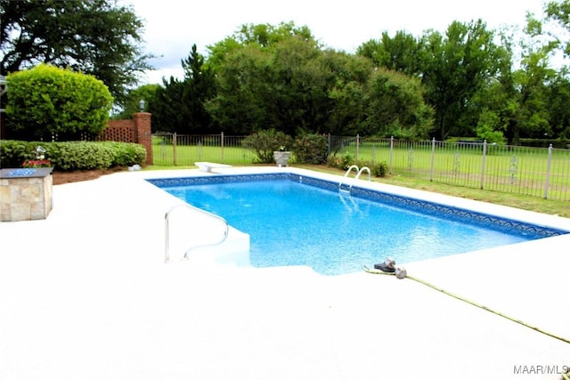 5836 Trotman Dr, Montgomery, AL 36116 - photo 53