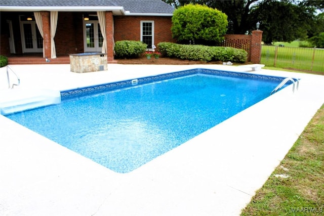 5836 Trotman Dr, Montgomery, AL 36116 - photo 55
