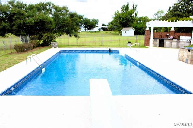 5836 Trotman Dr, Montgomery, AL 36116 - photo 56