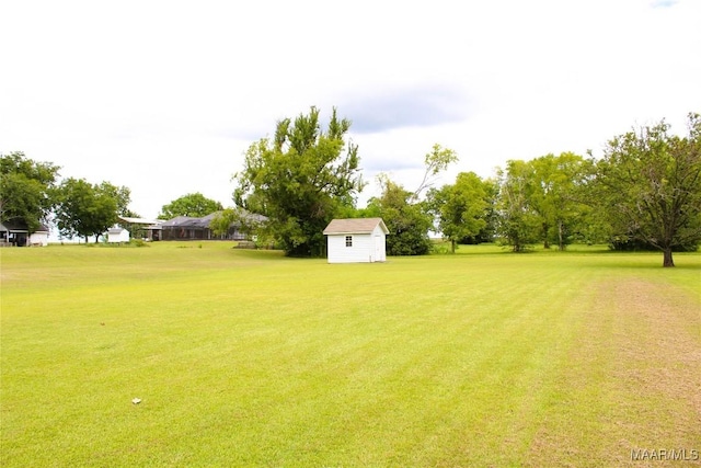 5836 Trotman Dr, Montgomery, AL 36116 - photo 66