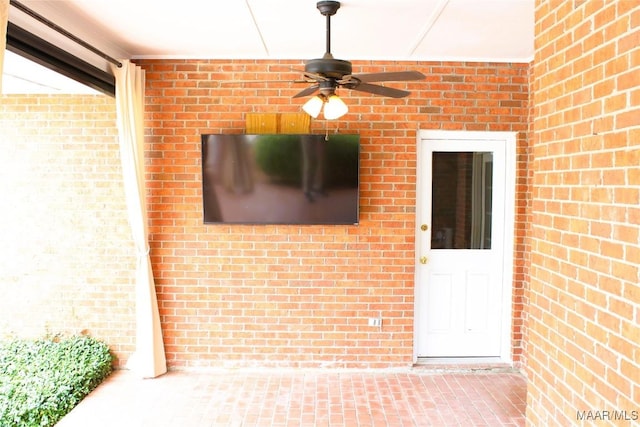 5836 Trotman Dr, Montgomery, AL 36116 - photo 61