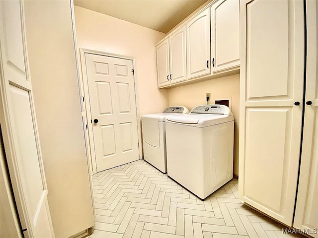 5836 Trotman Dr, Montgomery, AL 36116 - photo 26