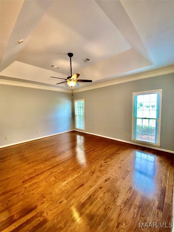5836 Trotman Dr, Montgomery, AL 36116 - photo 32