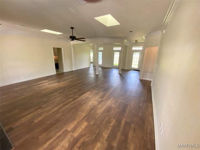 5836 Trotman Dr, Montgomery, AL 36116 - photo 11