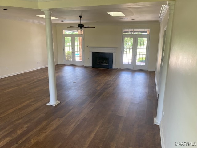 5836 Trotman Dr, Montgomery, AL 36116 - photo 12