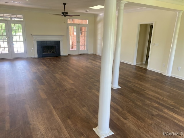 5836 Trotman Dr, Montgomery, AL 36116 - photo 13
