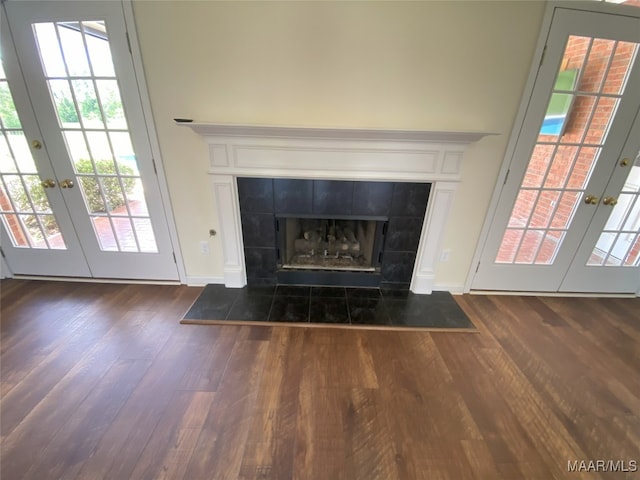 5836 Trotman Dr, Montgomery, AL 36116 - photo 14