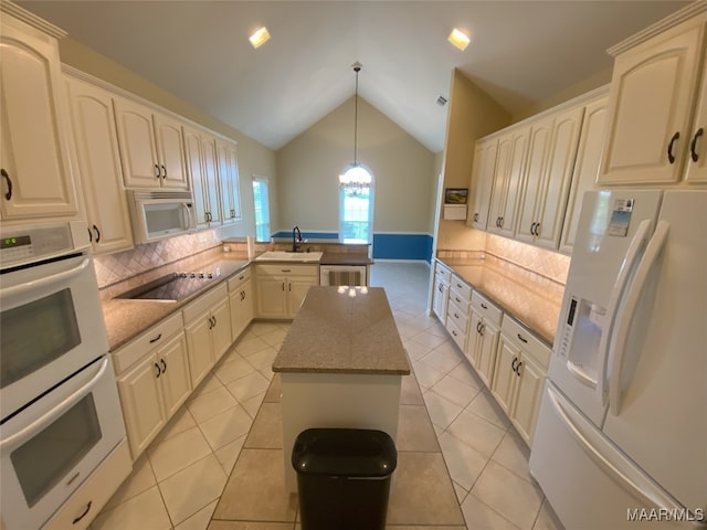 5836 Trotman Dr, Montgomery, AL 36116 - photo 15