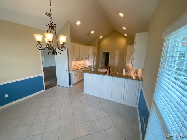 5836 Trotman Dr, Montgomery, AL 36116 - photo 17