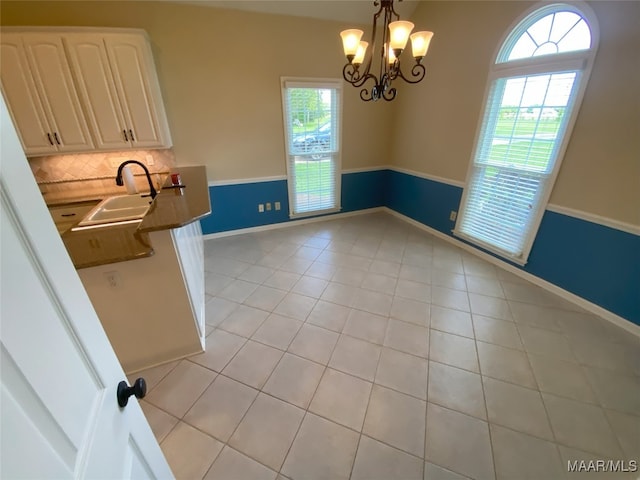 5836 Trotman Dr, Montgomery, AL 36116 - photo 18