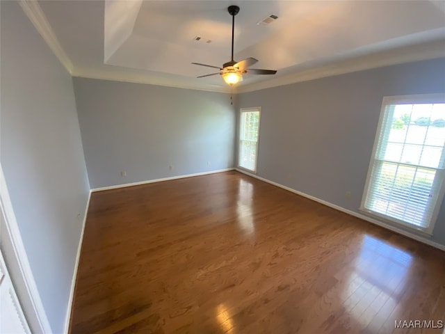 5836 Trotman Dr, Montgomery, AL 36116 - photo 33