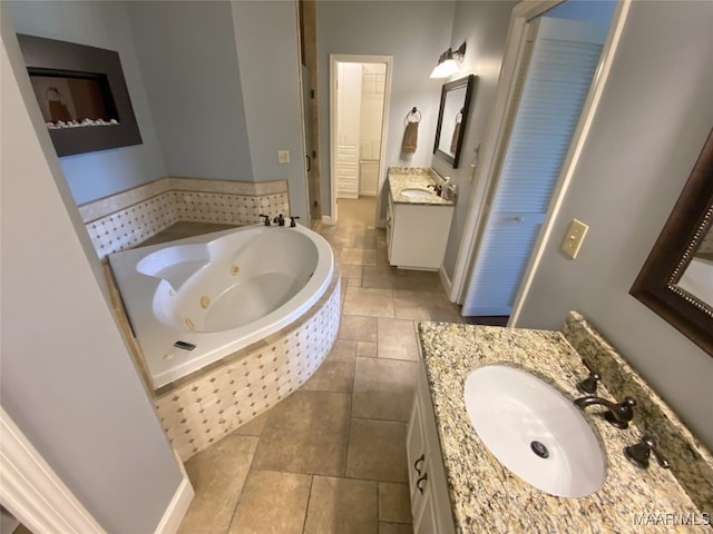 5836 Trotman Dr, Montgomery, AL 36116 - photo 35