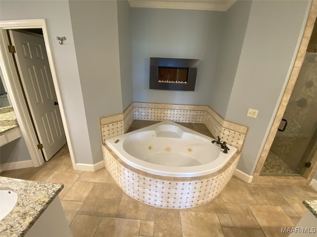 5836 Trotman Dr, Montgomery, AL 36116 - photo 36