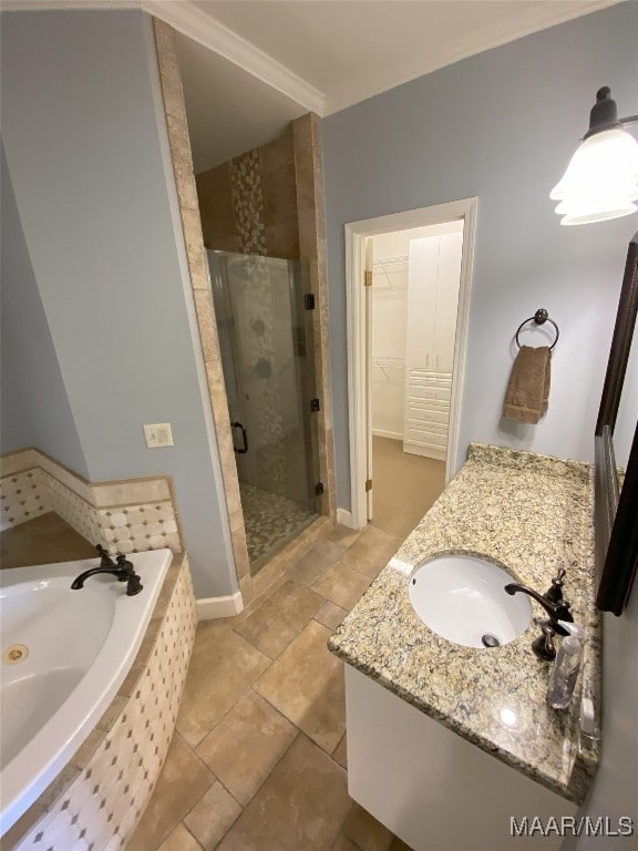 5836 Trotman Dr, Montgomery, AL 36116 - photo 37