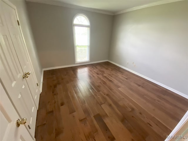 5836 Trotman Dr, Montgomery, AL 36116 - photo 39