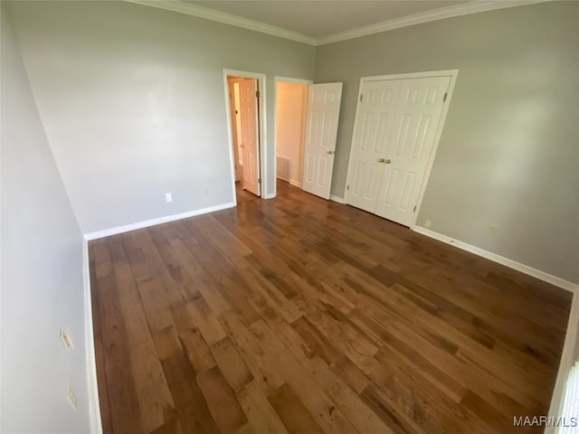 5836 Trotman Dr, Montgomery, AL 36116 - photo 40