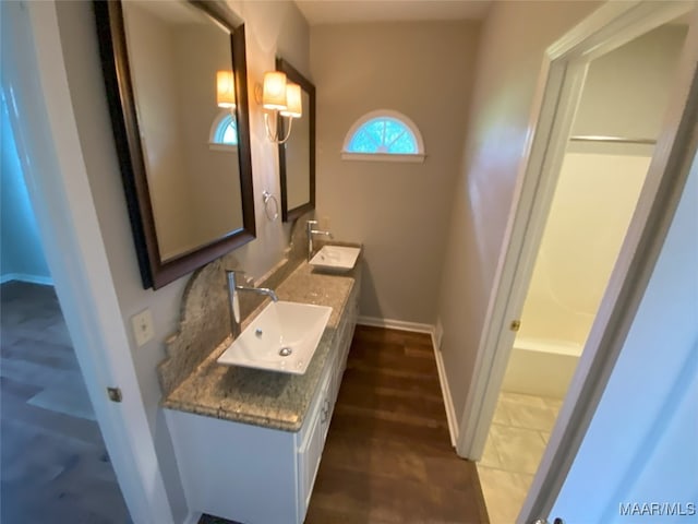 5836 Trotman Dr, Montgomery, AL 36116 - photo 41