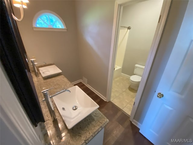 5836 Trotman Dr, Montgomery, AL 36116 - photo 42