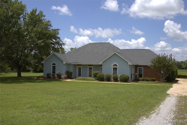 5836 Trotman Dr, Montgomery, AL 36116 - photo 4