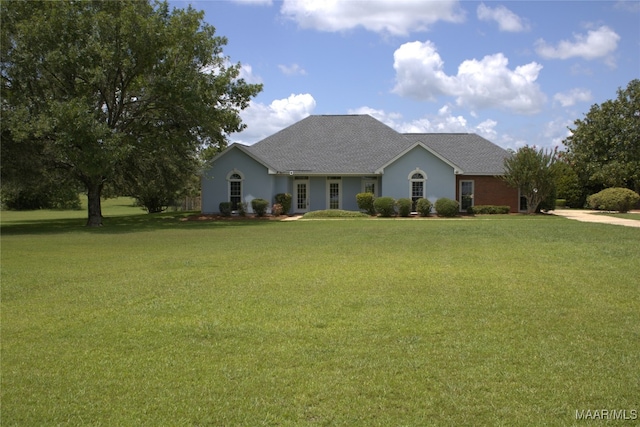 5836 Trotman Dr, Montgomery, AL 36116 - photo 5