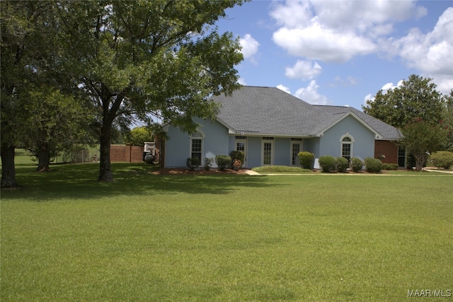 5836 Trotman Dr, Montgomery, AL 36116 - photo 6