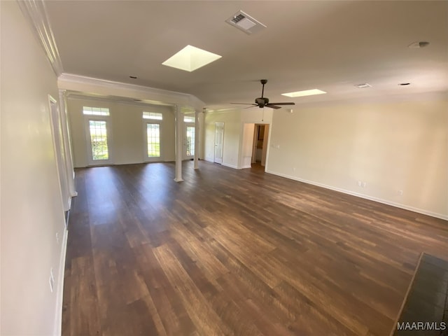 5836 Trotman Dr, Montgomery, AL 36116 - photo 10