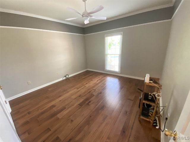 5836 Trotman Dr, Montgomery, AL 36116 - photo 44