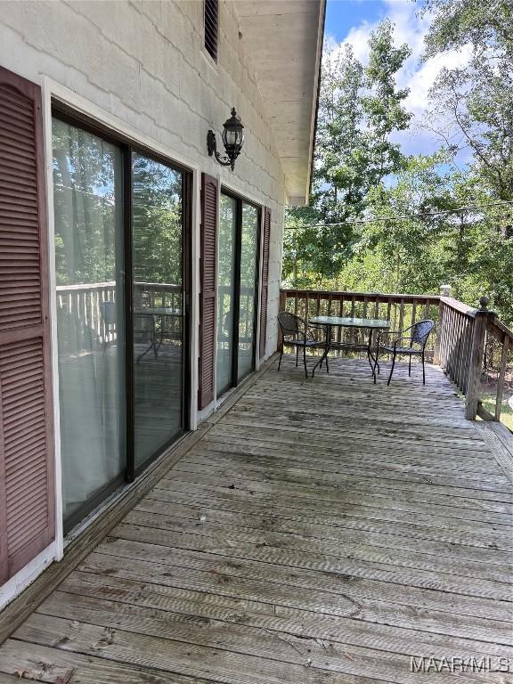 314 County Road 401st Rd, Selma, AL 36701 - photo 3