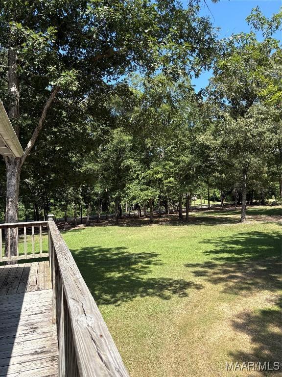 314 County Road 401st Rd, Selma, AL 36701 - photo 5