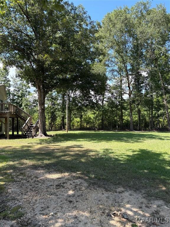 314 County Road 401st Rd, Selma, AL 36701 - photo 6