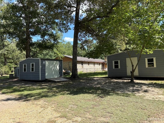 314 County Road 401st Rd, Selma, AL 36701 - photo 7