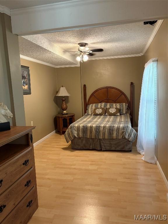 314 County Road 401st Rd, Selma, AL 36701 - photo 8