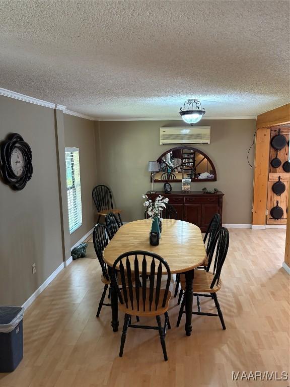 314 County Road 401st Rd, Selma, AL 36701 - photo 9