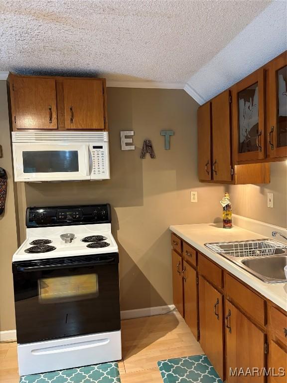 314 County Road 401st Rd, Selma, AL 36701 - photo 10