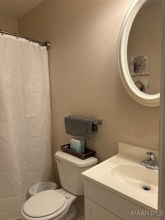 314 County Road 401st Rd, Selma, AL 36701 - photo 13