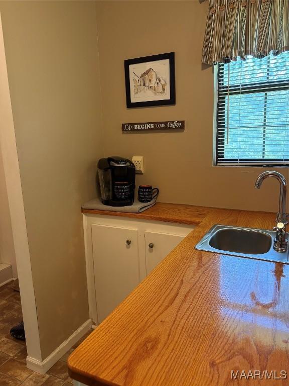 314 County Road 401st Rd, Selma, AL 36701 - photo 17