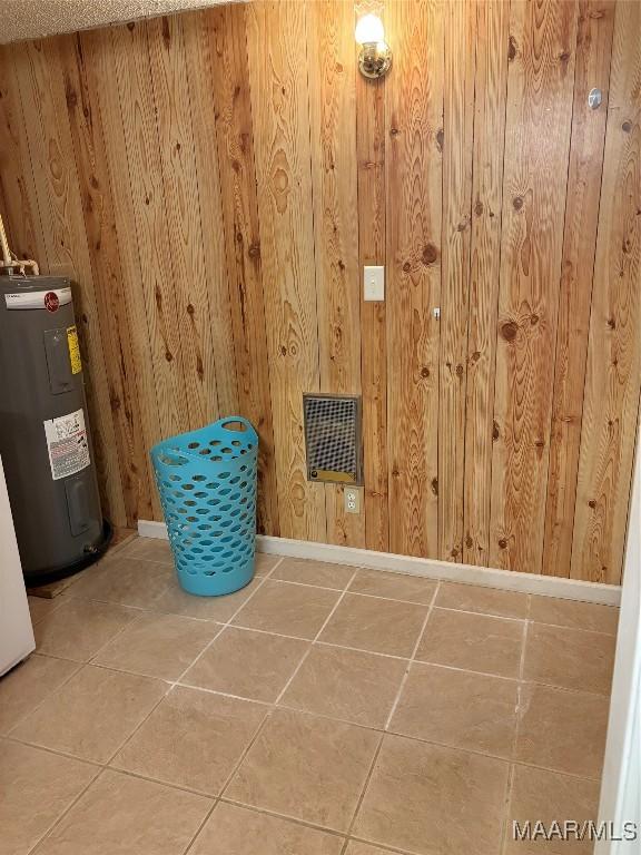 314 County Road 401st Rd, Selma, AL 36701 - photo 18