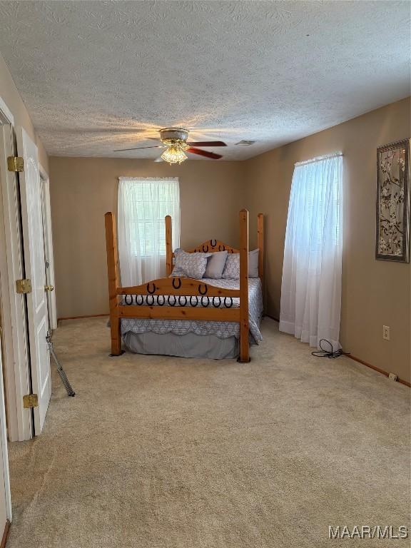 314 County Road 401st Rd, Selma, AL 36701 - photo 19