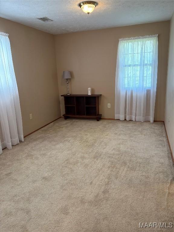314 County Road 401st Rd, Selma, AL 36701 - photo 20
