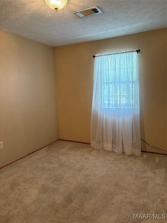 314 County Road 401st Rd, Selma, AL 36701 - photo 21